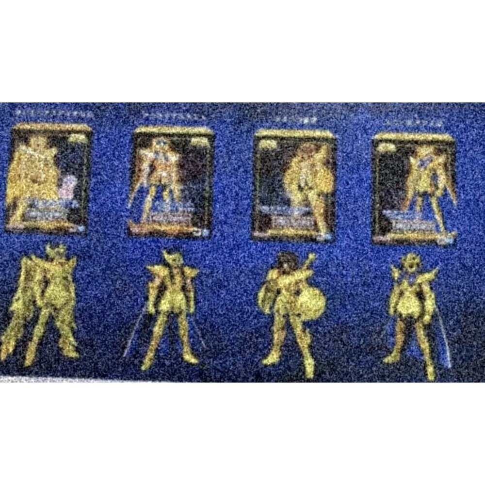 🕛4月預購🕛聖闘士聖衣神話EX包裝盒公仔P2 萬代 扭蛋 轉蛋 聖鬥士 微縮盒玩 迷你盒玩聖鬥士 迷你盒玩 萬代 封面照片