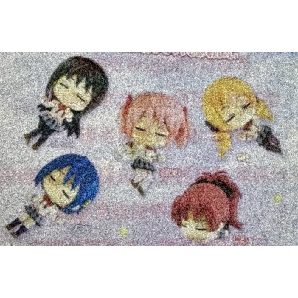 260124210222-🕛5月預購🕛魔法少女小圓睡眠公仔 萬代 扭蛋 轉蛋