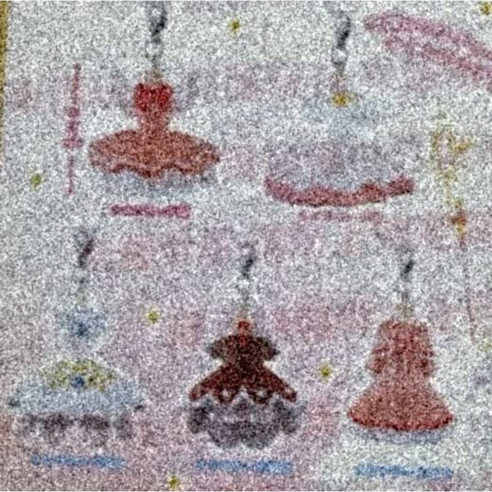 260304190729-🕛5月預購🕛庫洛魔法使造型吊飾P3 萬代 扭蛋 轉蛋 變身服 雨傘吊飾