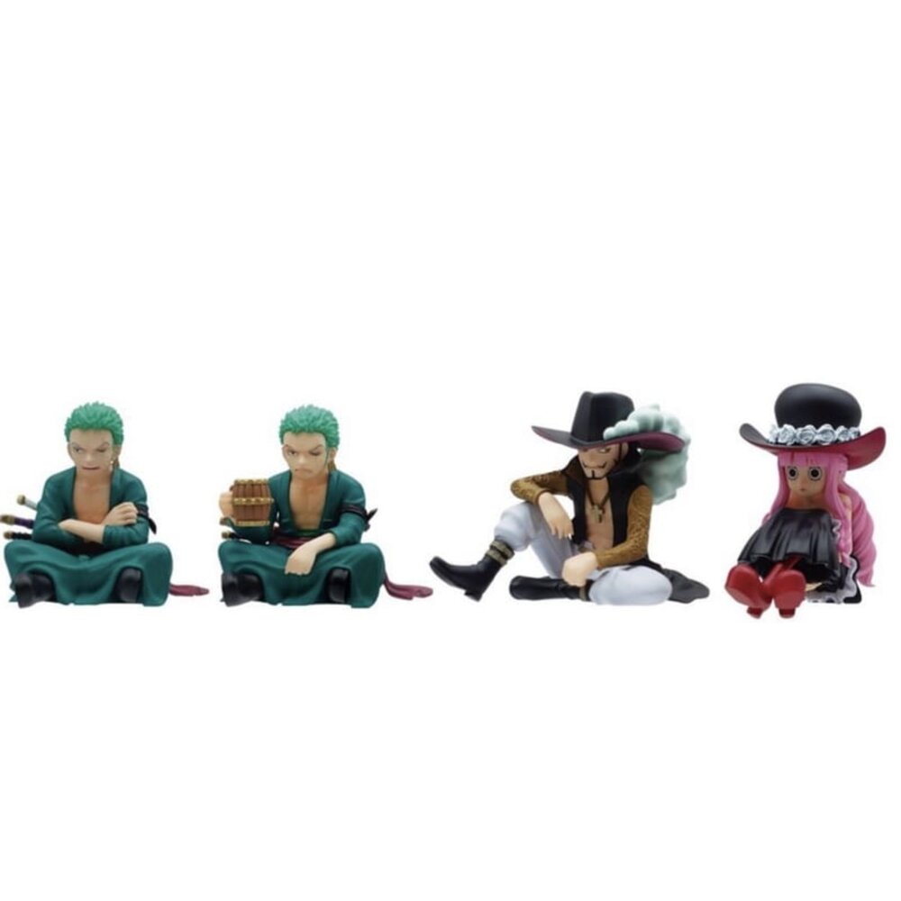 260304194808-🕛5月預購🕛等待中航海王P2 萬代 扭蛋 轉蛋 索隆 鷹眼 培羅娜