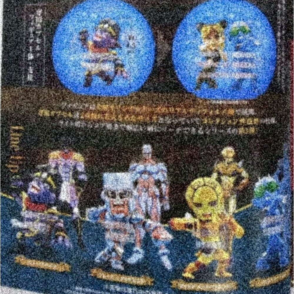 260307185647-🕛5月預購🕛JOJO的奇妙冒險 JOJO球英雄P3 萬代 扭蛋 轉蛋 替身