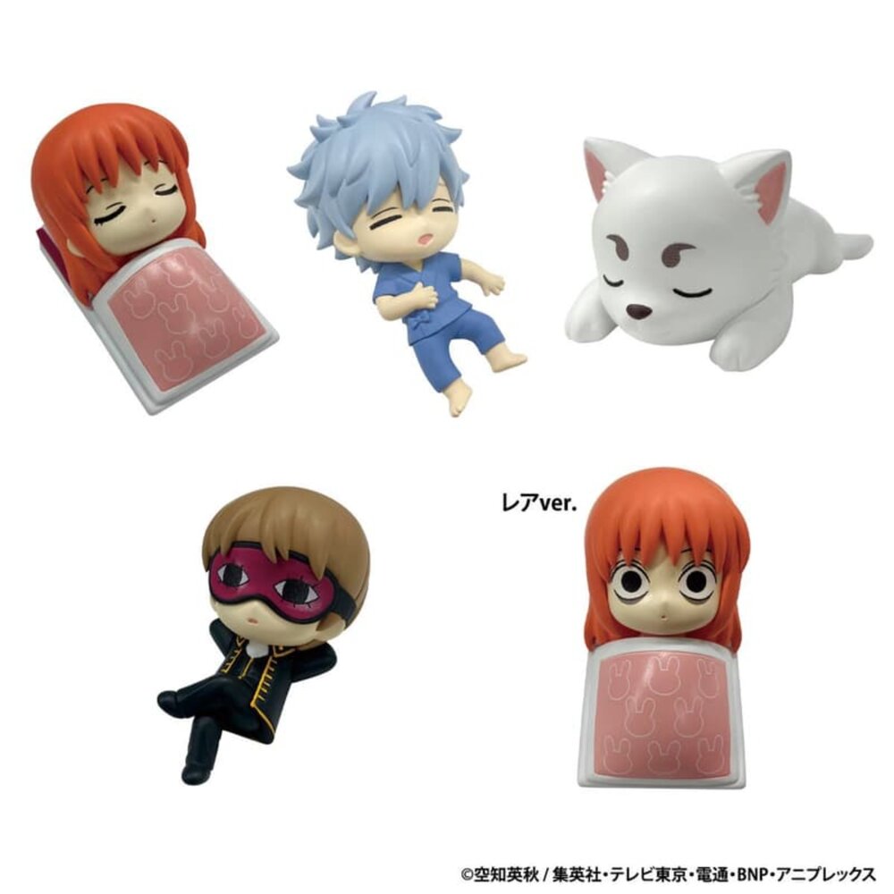 260307190718-🕛6月預購🕛銀魂睡眠公仔 萬代 扭蛋 轉蛋 神樂 失眠 睡不著