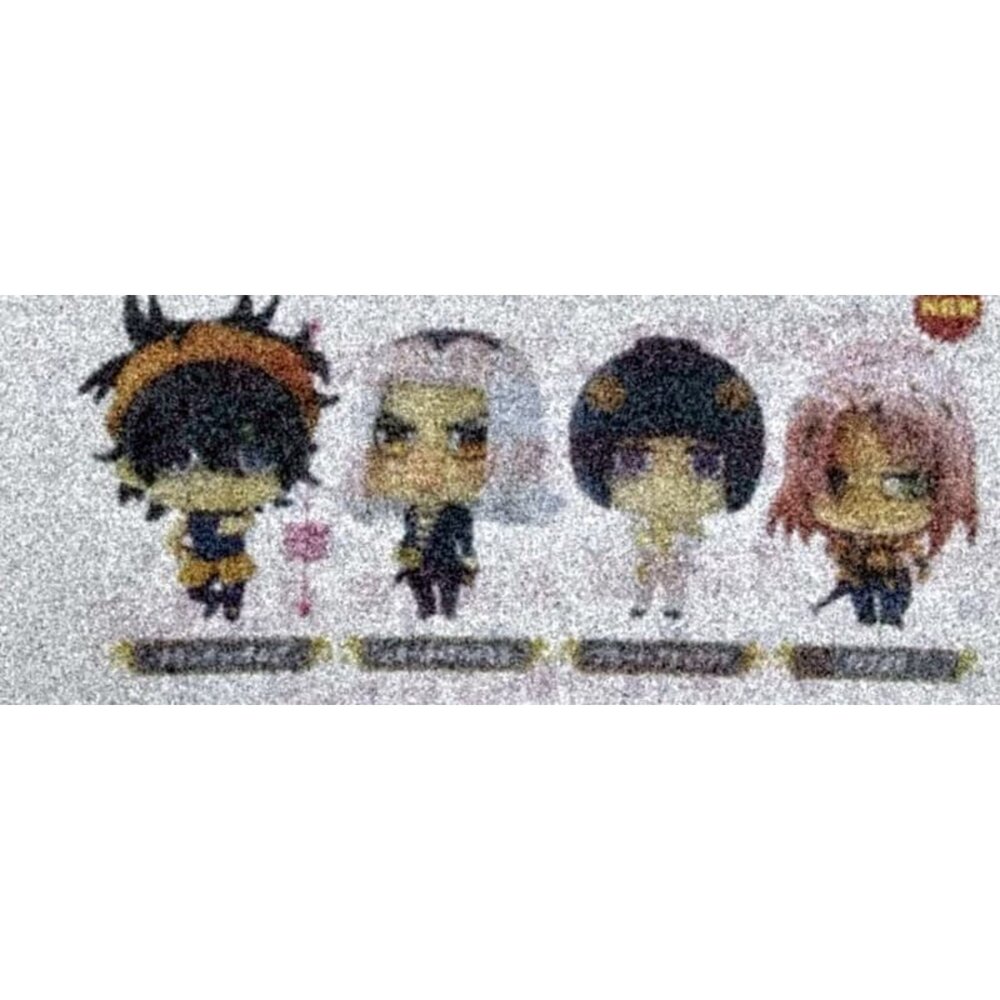 260307193519-🕛6月預購🕛JOJO的奇妙冒險RE公仔P6 萬代 扭蛋 轉蛋