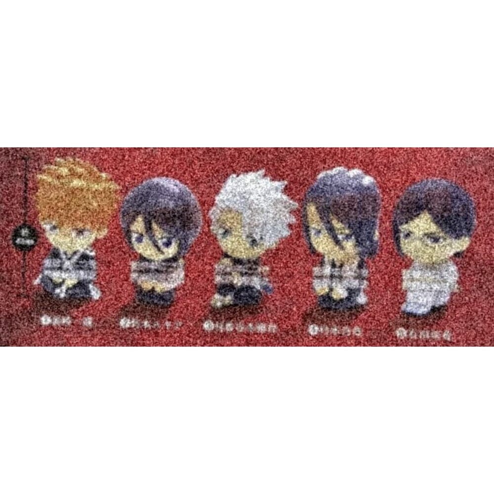 260312032455-🕛6月預購🕛等待中死神 千年血戰篇 萬代 扭蛋 轉蛋 BLEACH