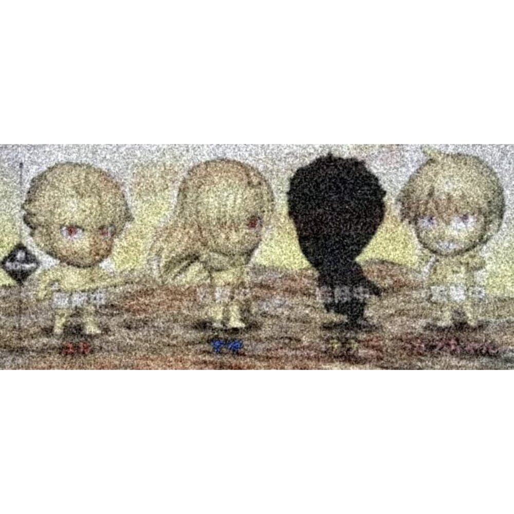 260312034642-🕛7月預購🕛黄泉使者造型公仔 萬代 扭蛋 轉蛋