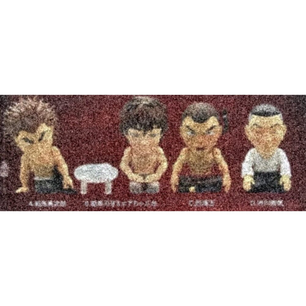 260312034807-🕛7月預購🕛刃牙坐姿公仔 萬代 扭蛋 轉蛋 勇次郎 刃牙 烈海王