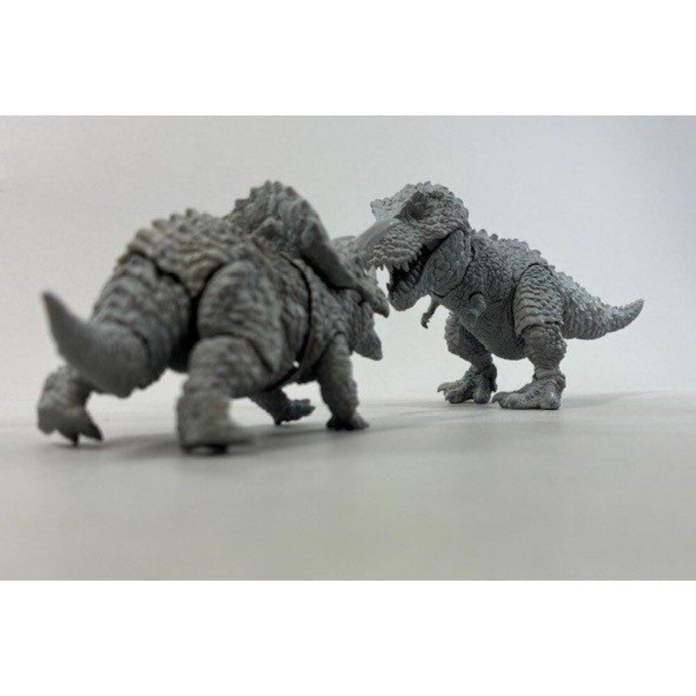 260315132346-🕛6月預購🕛生物大圖鑑Repti X 恐龍 萬代 扭蛋 轉蛋 小恐龍