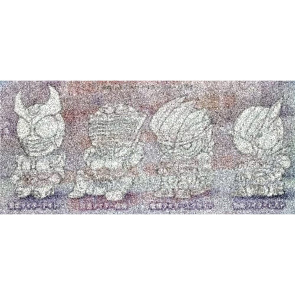 260422191844-🕛7月預購🕛等待中假面騎士P4 萬代 扭蛋 轉蛋 龍騎