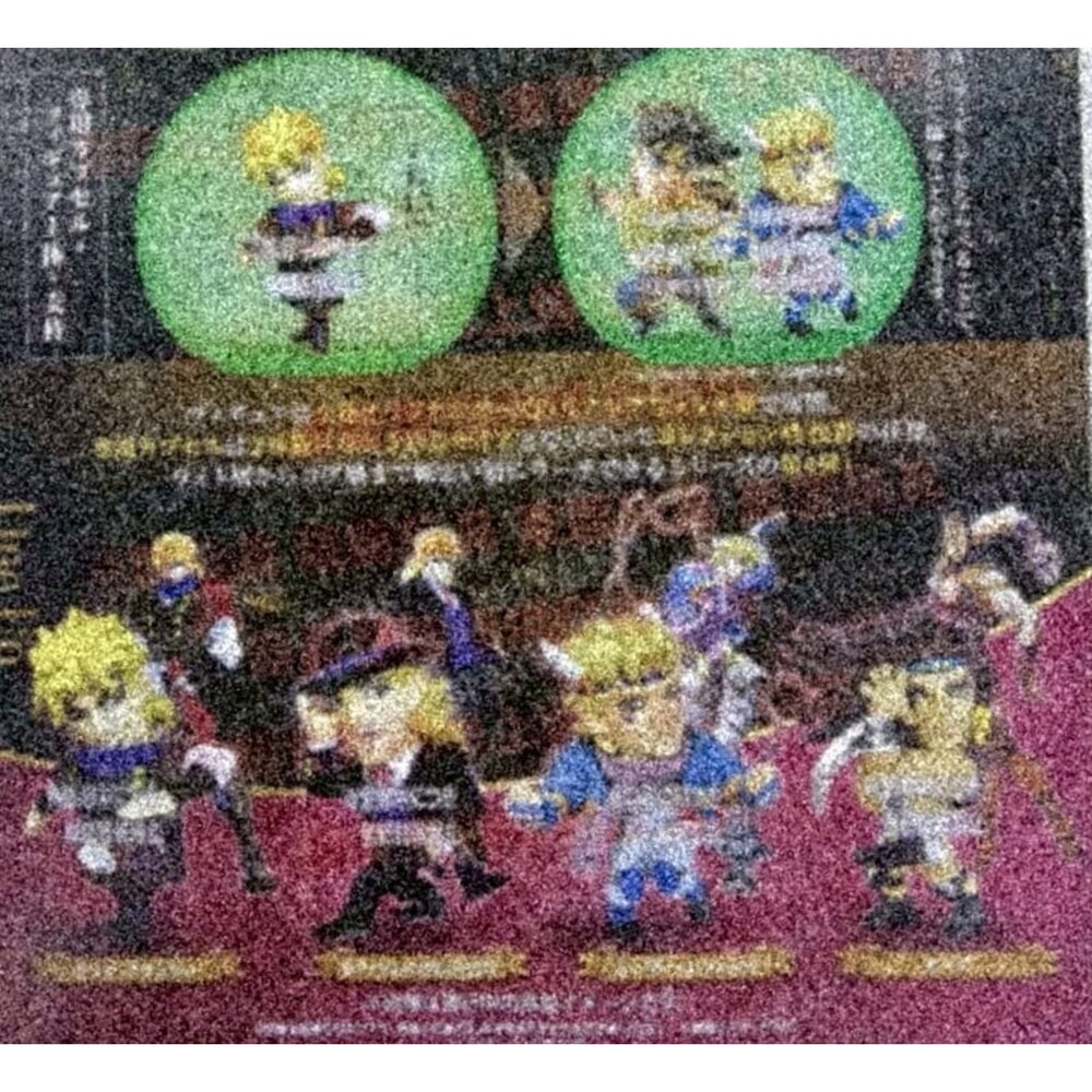 260422214042-🕛8月預購🕛JOJO的奇妙冒險 JOJO球英雄P4 萬代 扭蛋 轉蛋