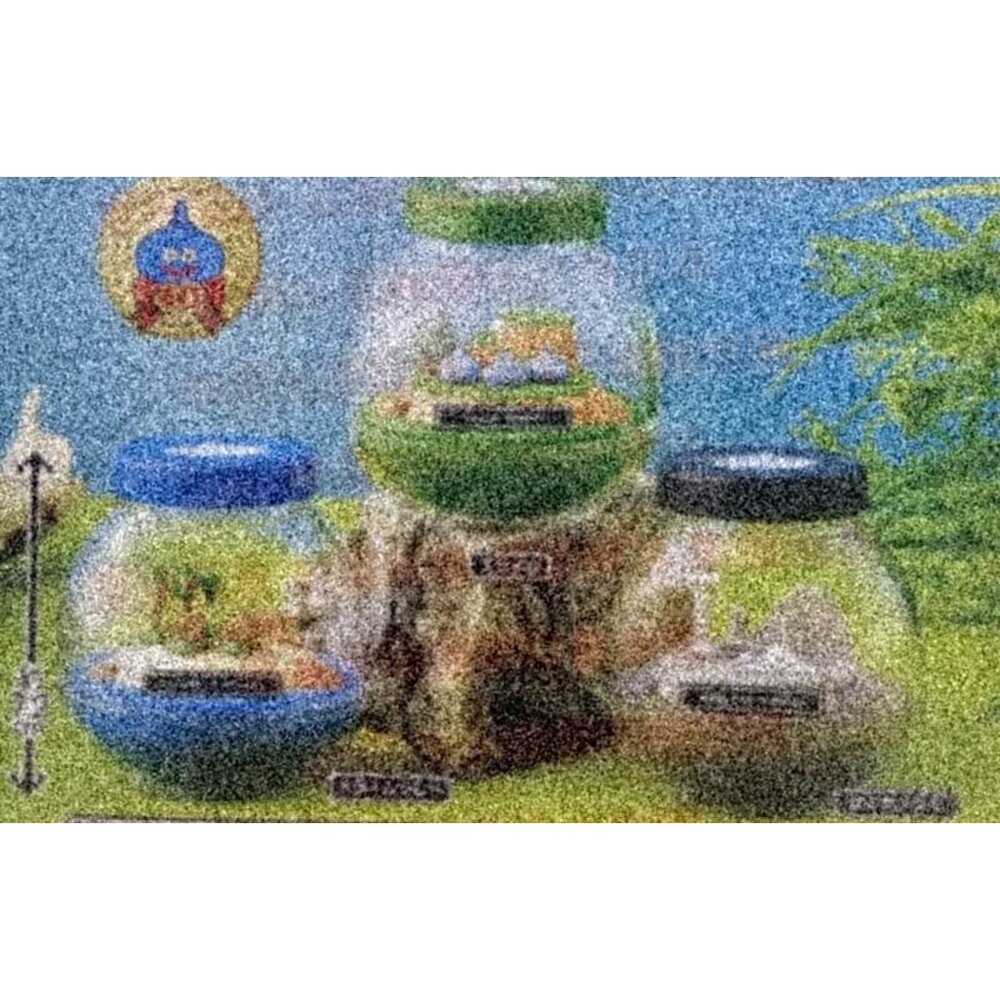 260425143543-🕛7月預購🕛勇者鬥惡龍瓶中場景 萬代 扭蛋 轉蛋 環保扭蛋 史萊姆 DQ