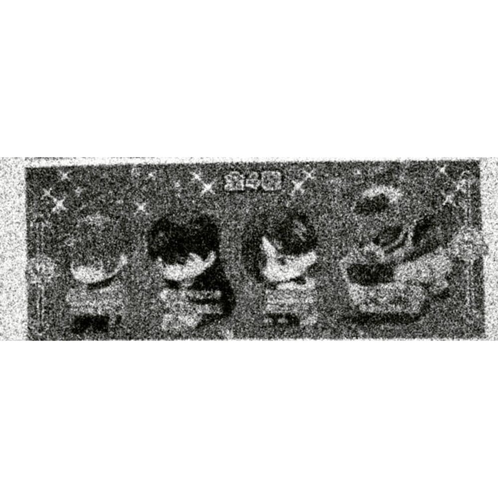 260525145937-🕛9月預購🕛等待中機動戰士鋼彈GQuuuuuuX 萬代 扭蛋 轉蛋 瑪秋 喵安 修司 阿姆羅