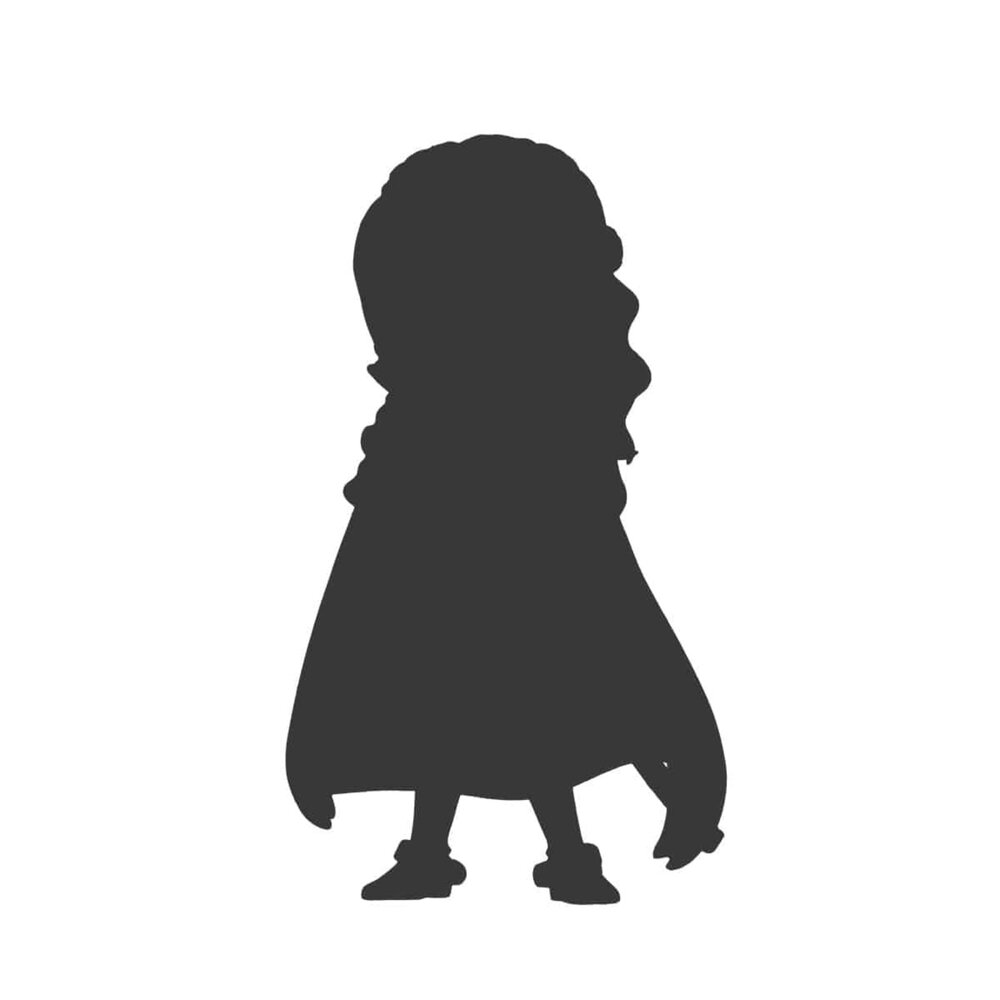 🕛9月預購🕛航海王果實公仔P26 萬代 扭蛋 轉蛋 惡魔果實 第26海戰 布魯克 甚平 紅髮航海王 惡魔果實 萬代 扭蛋-圖片-5