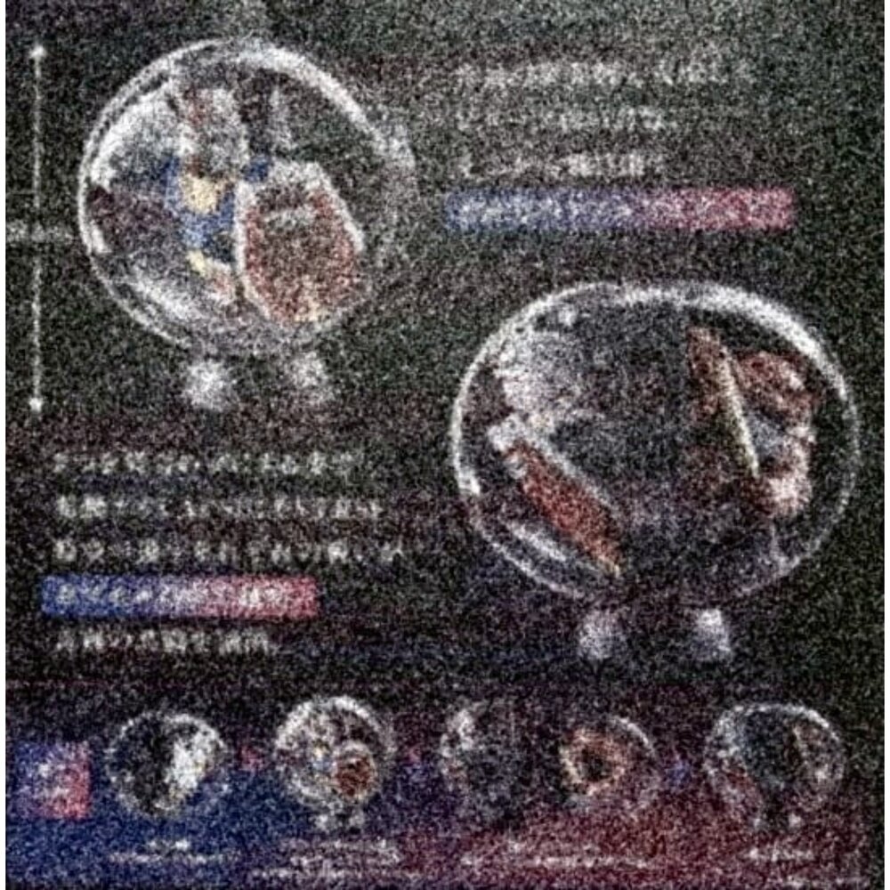 260704142410-🕛10月預購🕛機動戰士鋼彈扭蛋宇宙P1 萬代 扭蛋 轉蛋 微縮場景 瓶中場景 環保扭蛋