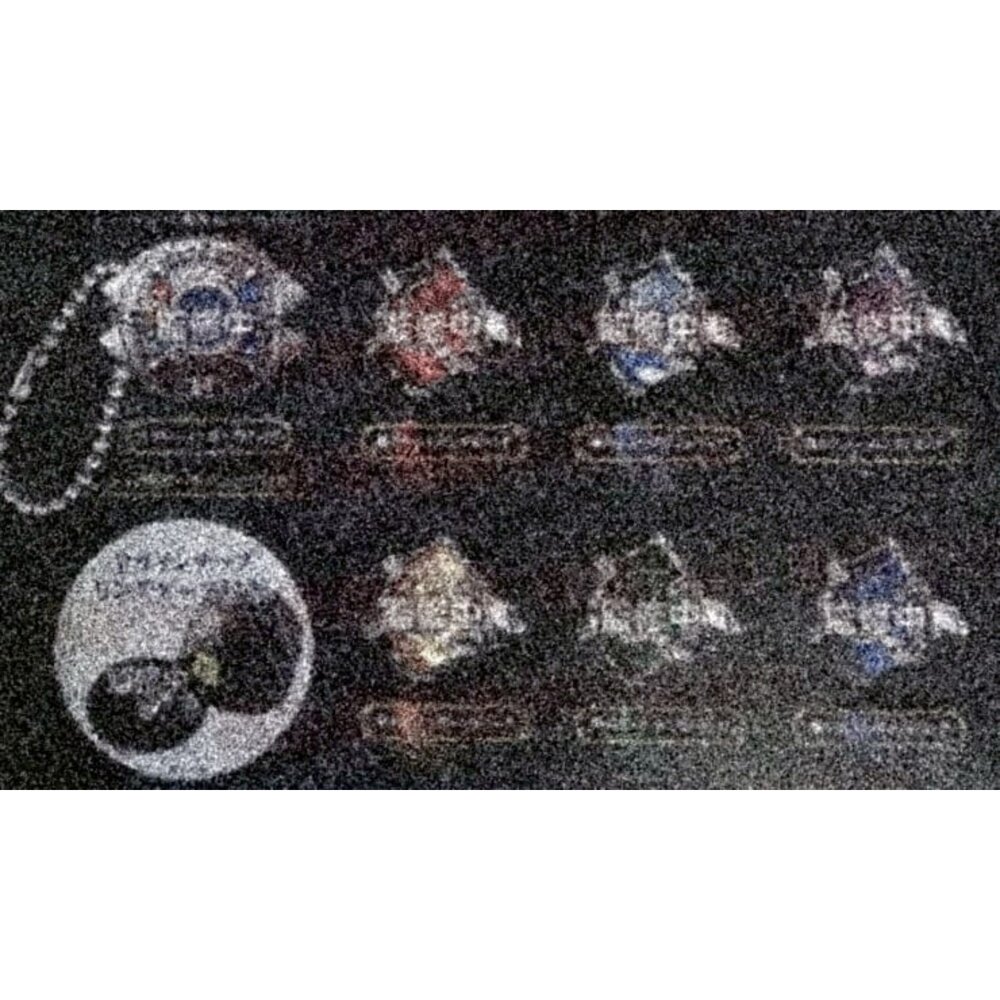 260704212407-🕛10月預購🕛家庭教師REBORN 初代彭哥列戒指DX 萬代 扭蛋 轉蛋 環保扭蛋