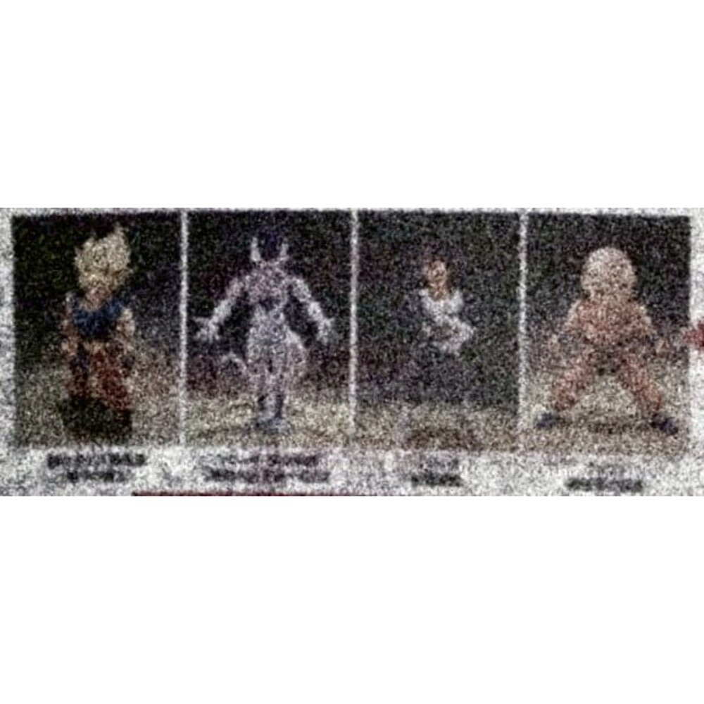 260704213127-🕛10月預購🕛七龍珠SHF迷你盒玩P3 萬代 扭蛋 轉蛋 微縮盒玩 迷你