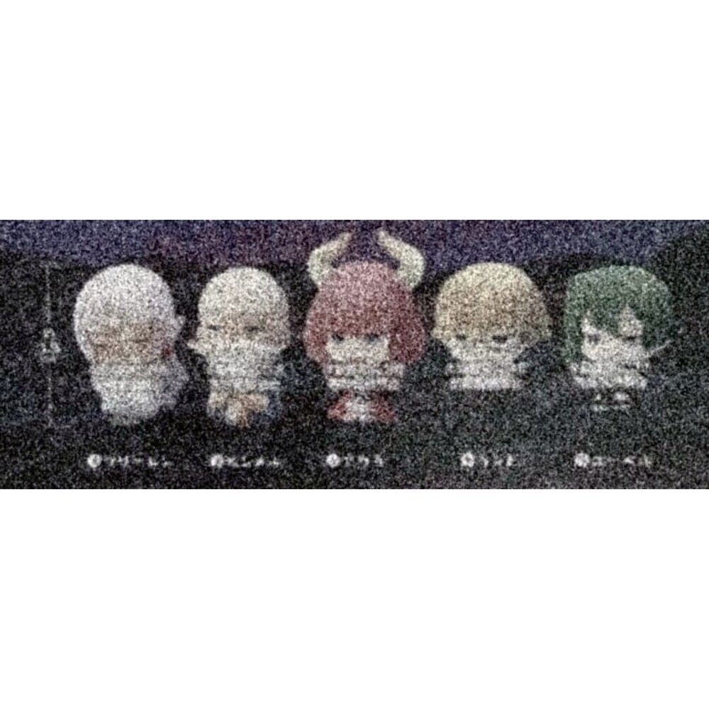 260704213536-🕛10月預購🕛等待中葬送的芙莉蓮P3 萬代 扭蛋 轉蛋 辛美爾 阿烏拉 尤貝爾