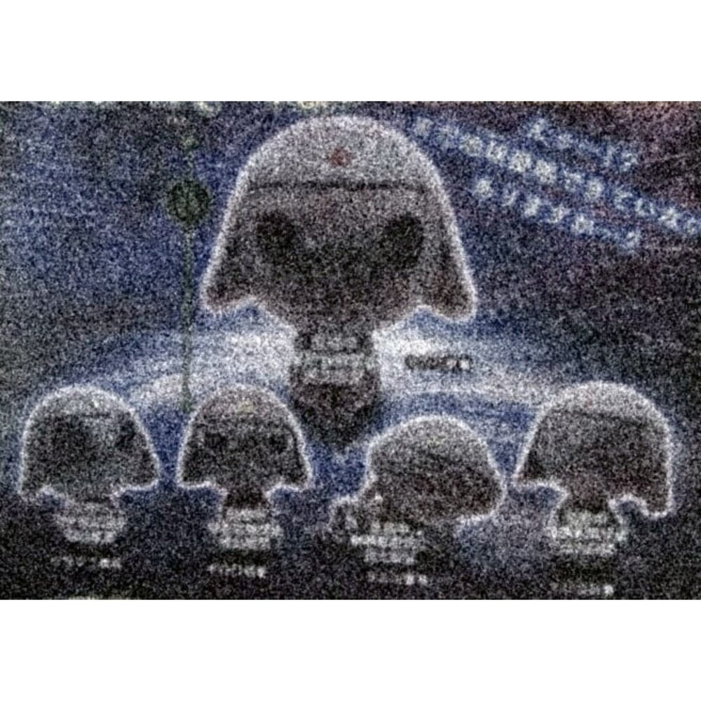 260704214246-🕛10月預購🕛等待中 Keroro軍曹 new 萬代 扭蛋 轉蛋 全都是KERORO