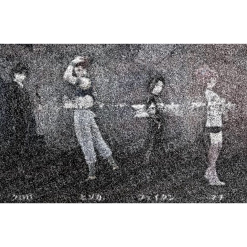 260806003351-🕛11月預購🕛HG 獵人P2 萬代 扭蛋 轉蛋 庫洛洛 西索 瑪奇 飛坦 幻影旅團