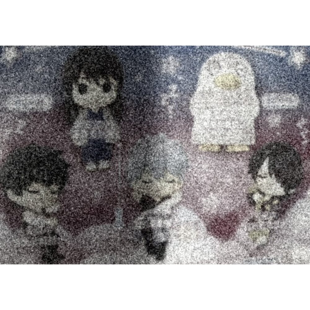 260806005713-🕛11月預購🕛銀魂睡眠公仔P2 萬代 扭蛋 轉蛋 桂 伊莉莎白 銀時