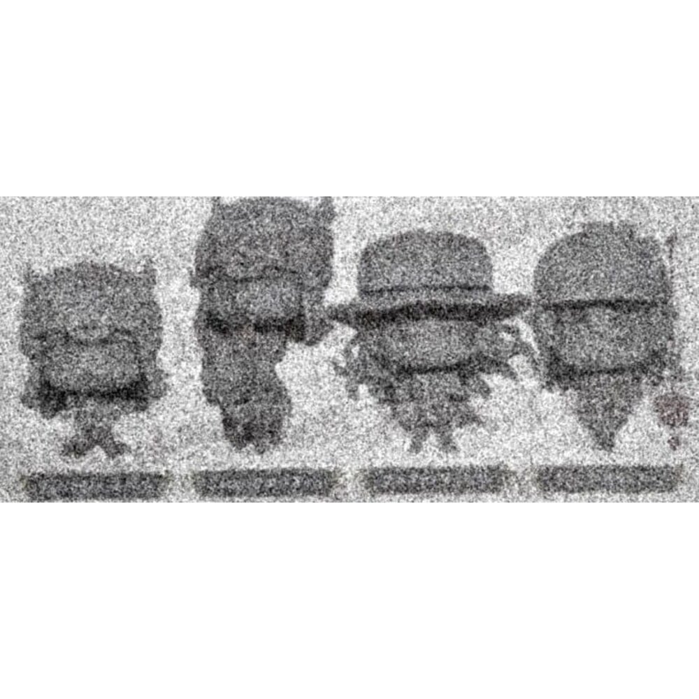 260806011821-🕛11月預購🕛JOJO的奇妙冒險公仔P8 萬代 扭蛋 轉蛋 飆馬野郎 蚊香眼