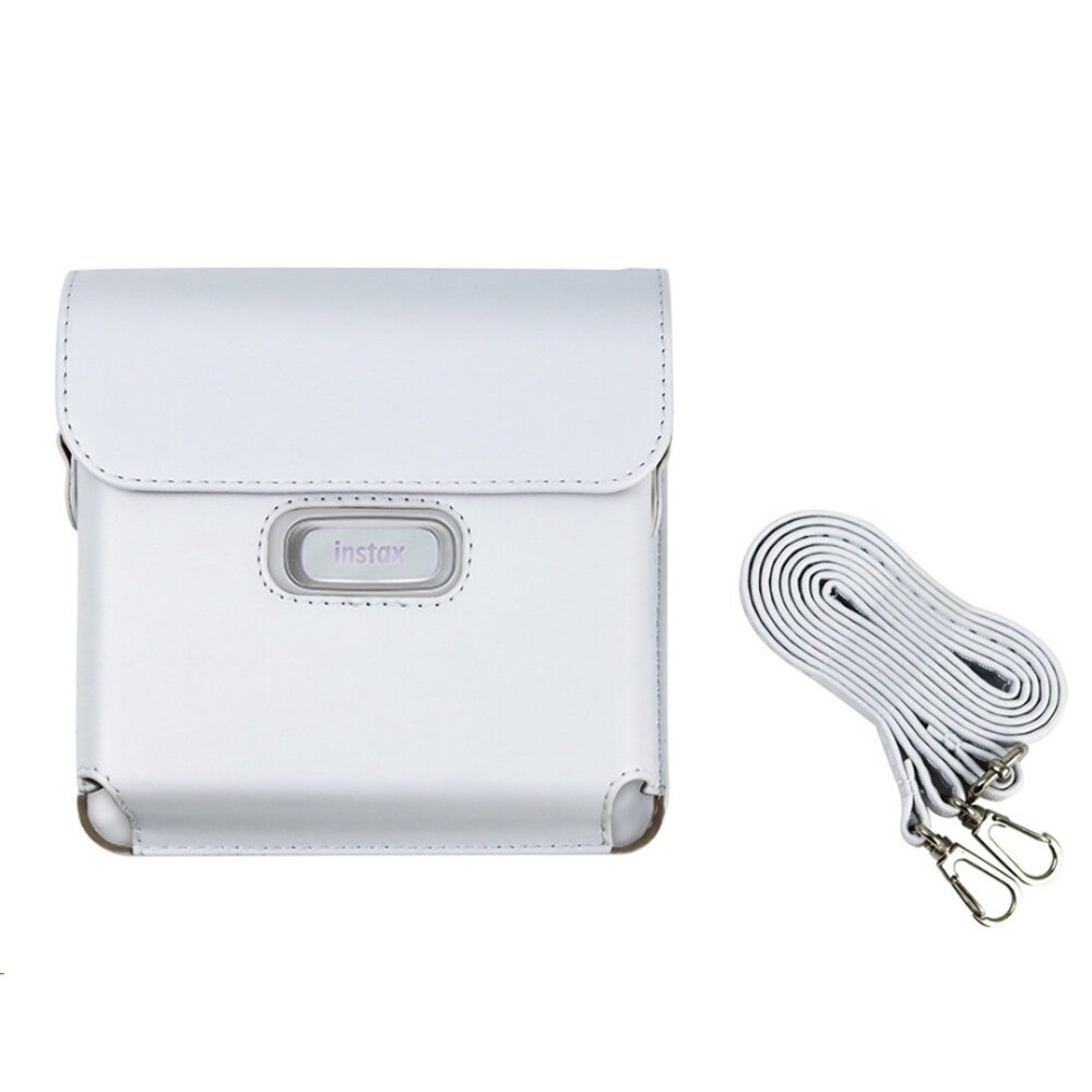 富士Fujifilm】instax Link WIDE 寬幅手機印相機 藍牙相印機 拍立得 廣角 公司貨✨🎞️-圖片-2