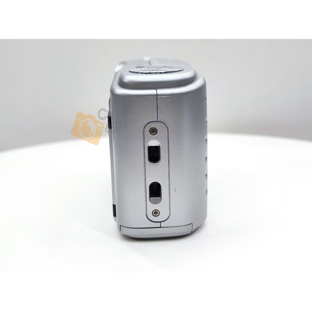✨Premier🎞️ M-1550D 1.5X光學變焦 全自動底片相機 全新庫存 現貨📸✨-圖片-5