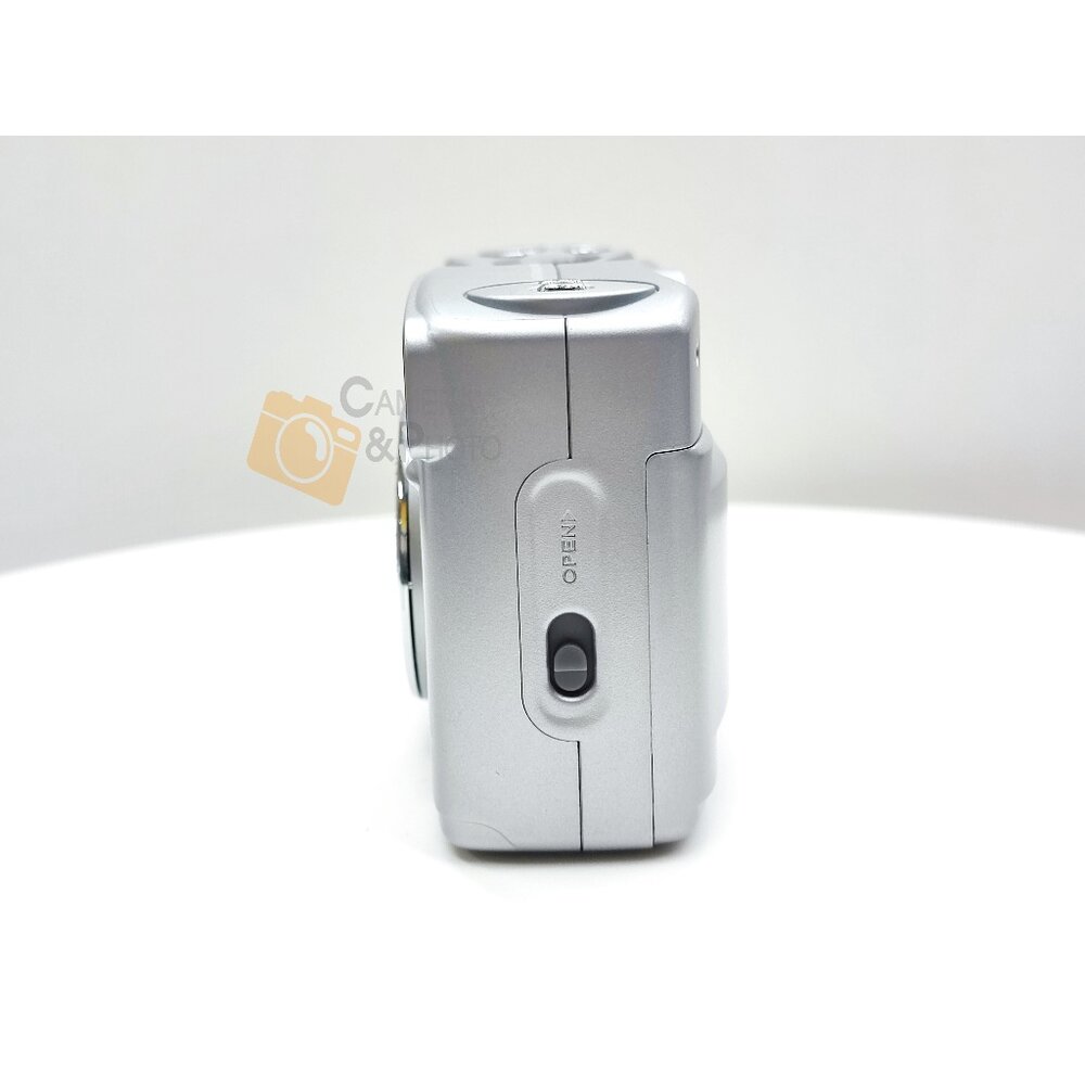 ✨Premier🎞️ M-1550D 1.5X光學變焦 全自動底片相機 全新庫存 現貨📸✨-圖片-6