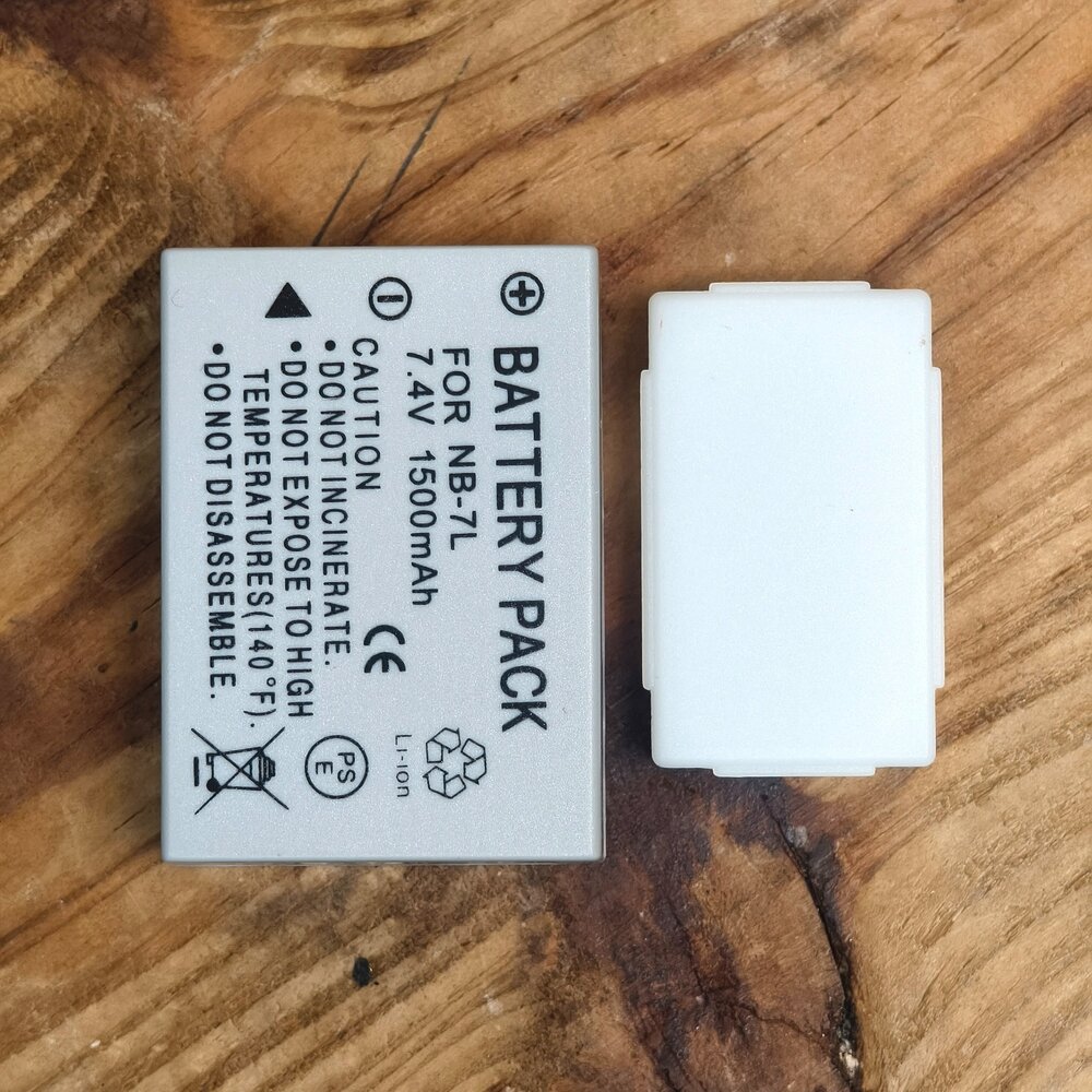 260107152110-💖 NB-7L 副廠專用高容量電池 USB 專用座充 ✨ 穩定電力，捕捉每一刻精彩！G10 G11 G12 SX30