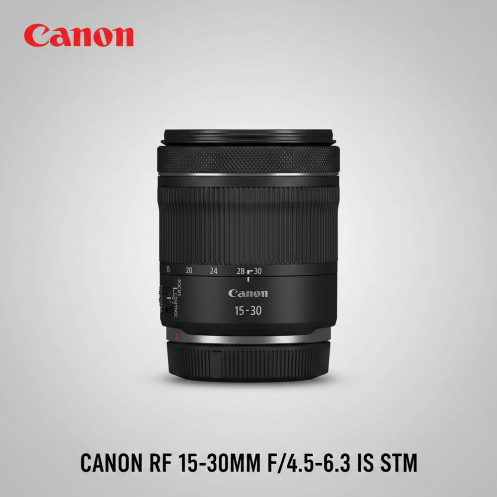260120133412-📷現貨 Canon RF 15-30mm f/4.5-6.3 IS STM 廣角變焦鏡頭 平輸 輕巧超廣角