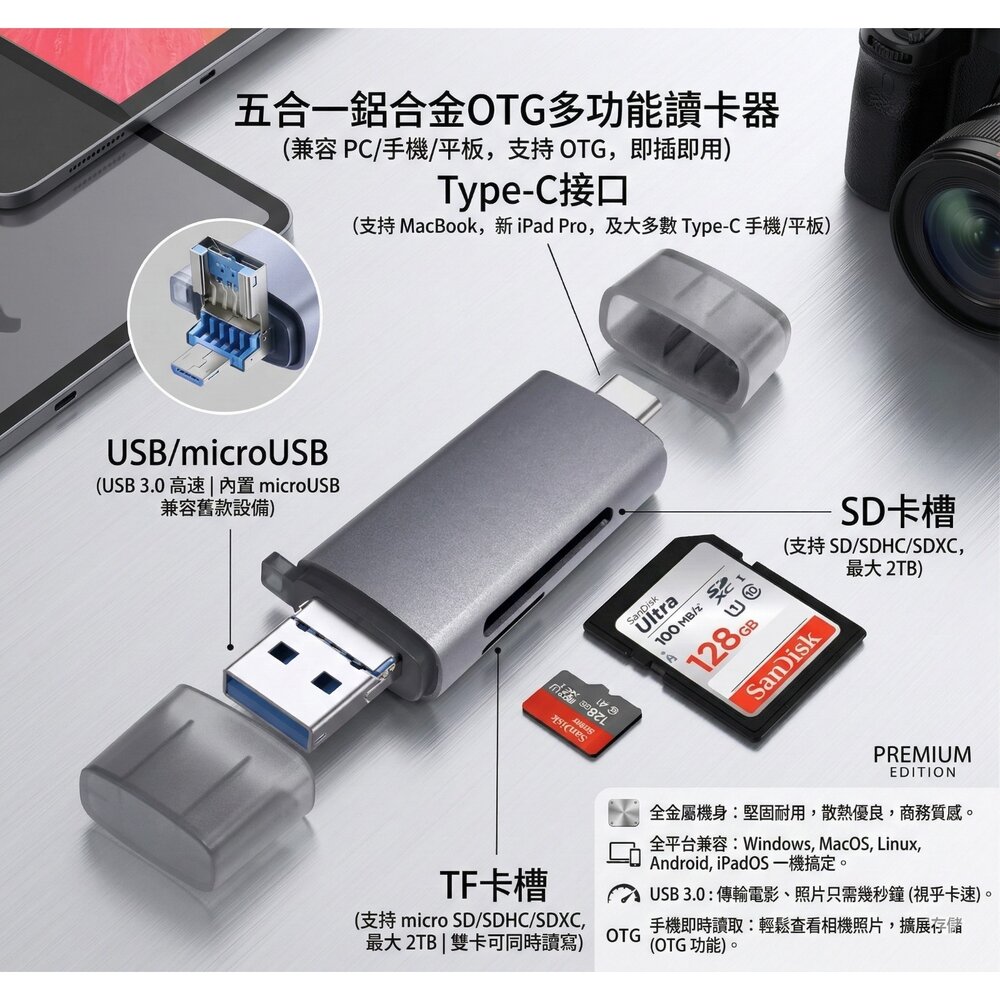 ✅現貨 公司貨2年保固🥇 Kodak PIXPRO C1 柯達 數位相機 復古CCD風 翻轉螢幕 Vlog 自拍 神器-圖片-2