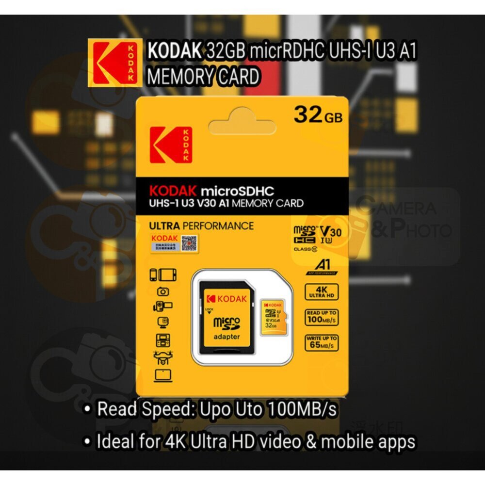 ✅現貨 公司貨2年保固🥇 Kodak PIXPRO C1 柯達 數位相機 復古CCD風 翻轉螢幕 Vlog 自拍 神器-圖片-4