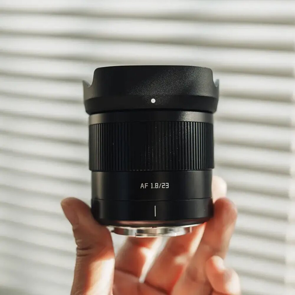 ✨分期0利率📸富士 公司貨 X-E5 黑色 搭 銘匠 AF 23mm F1.8 大光圈 自動對焦 街拍組合 兩年保固-圖片-3