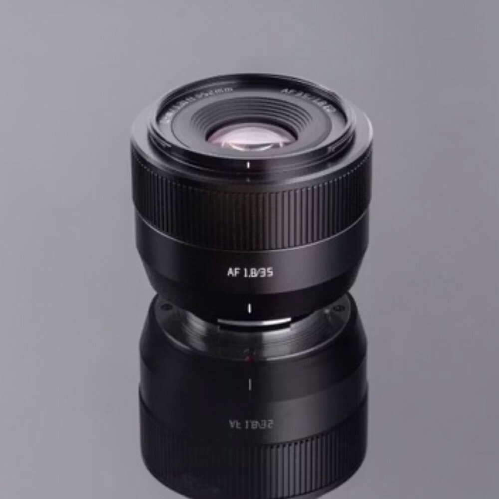 ✨分期0利率📸富士 公司貨 X-E5 黑色 搭 銘匠 AF 35mm F1.8 II 二代 大光圈 街拍組合 兩年保固-圖片-2