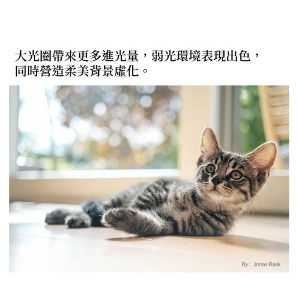 ✨分期0利率📸富士 公司貨 X-E5 黑色 搭 銘匠 AF 35mm F1.8 II 二代 大光圈 街拍組合 兩年保固-圖片-3