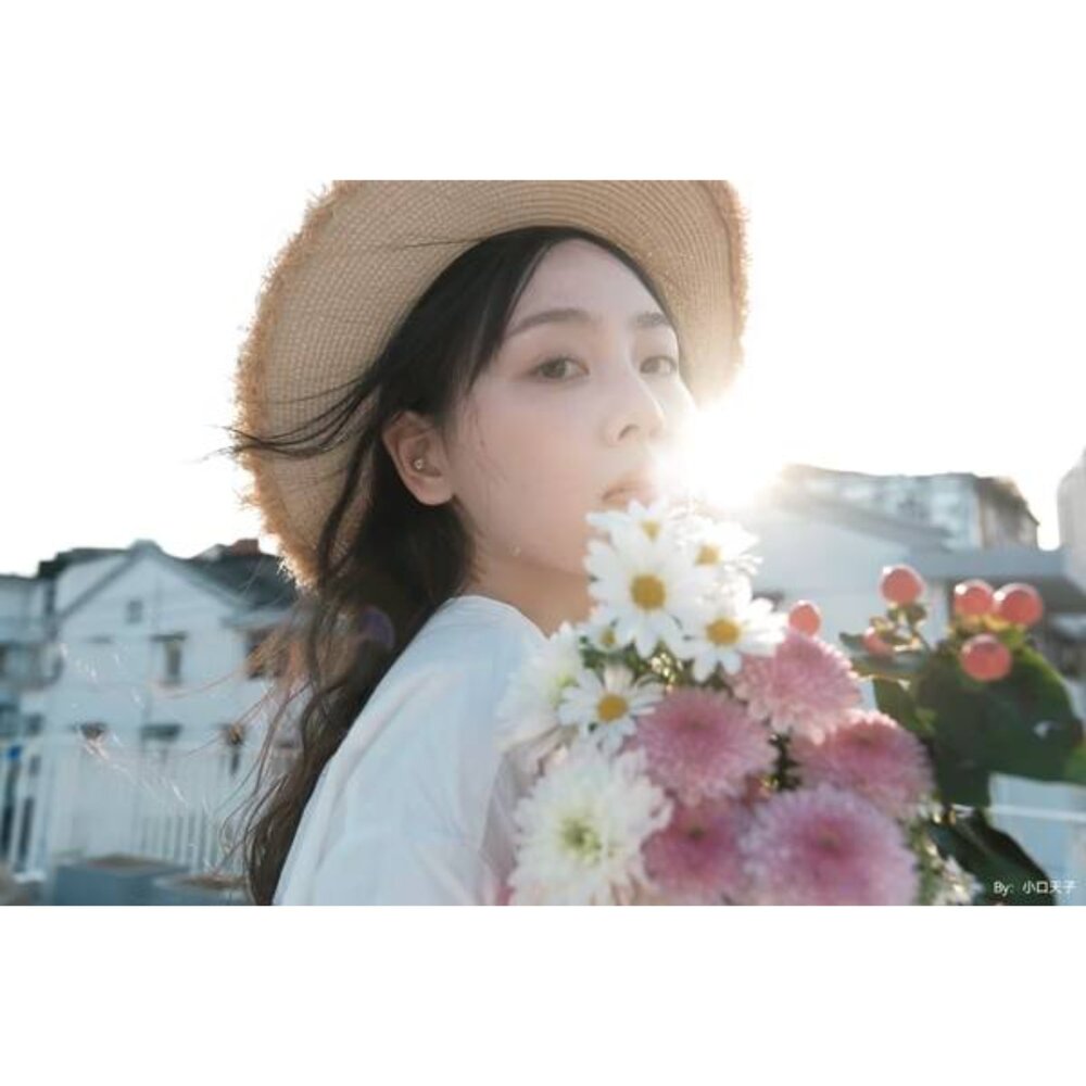 ✨分期0利率📸富士 公司貨 X-E5 黑色 搭 銘匠 AF 35mm F1.8 II 二代 大光圈 街拍組合 兩年保固-圖片-6