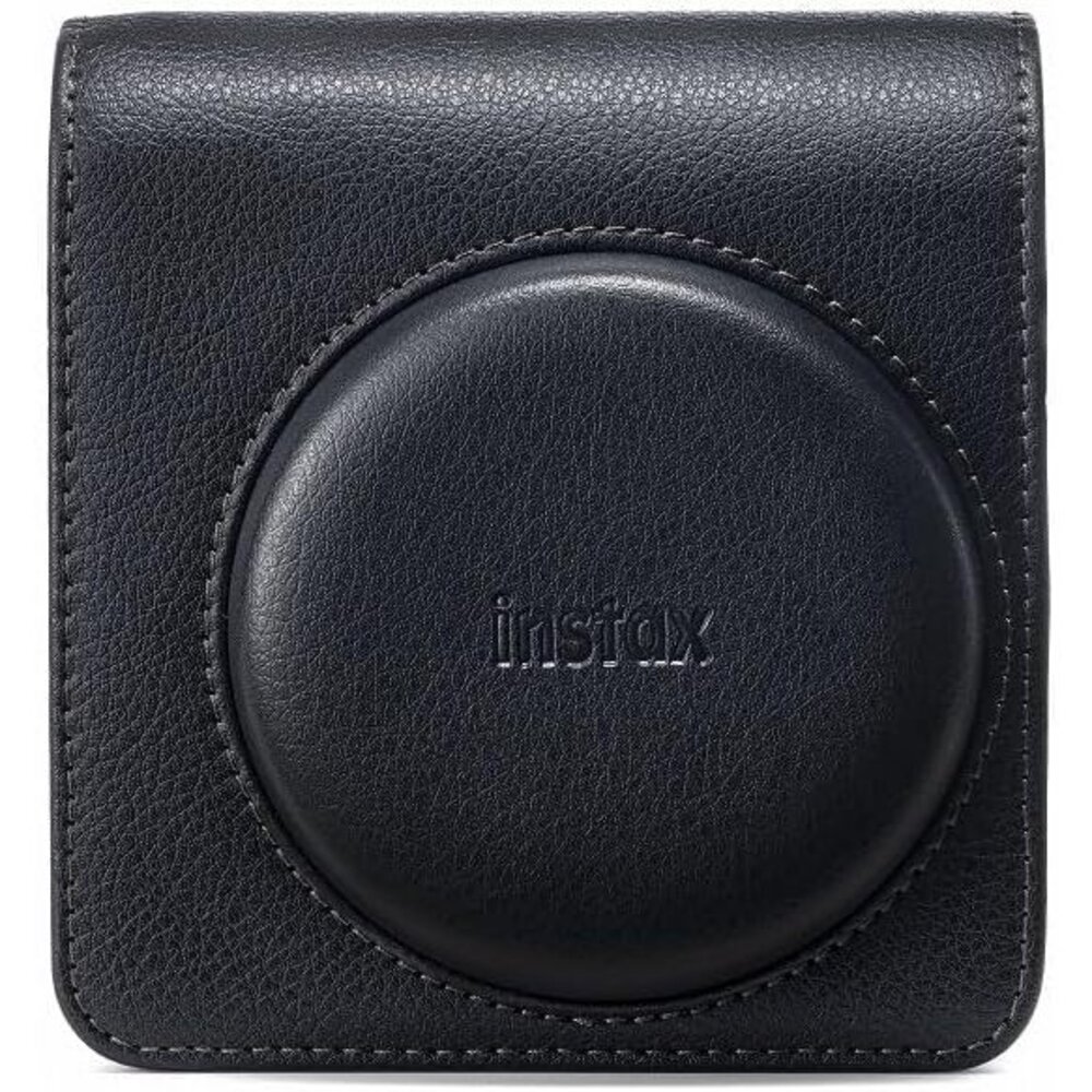 26253720618-✨富士Fujifilm🎞️ instax mini 99 mini99 原廠皮套 專用皮套 透明殼 現貨📸✨