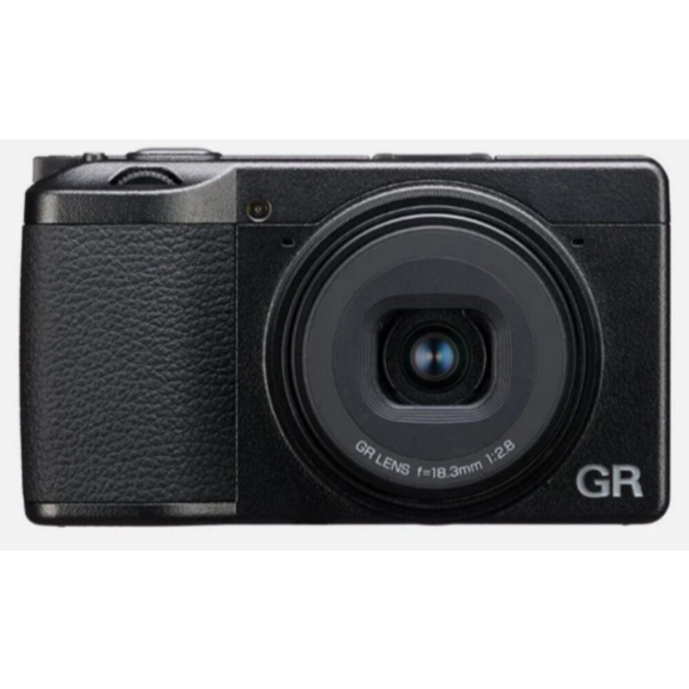 💯正品 平輸 24期0利率 RICOH GRIIIx GR3 GRIII HDF 送記憶卡電池座充 一年保固 宅配免運-圖片-1