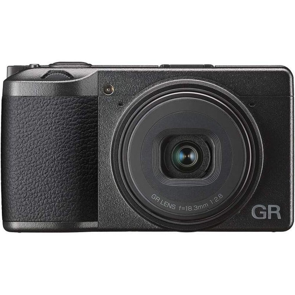 💯正品 平輸 24期0利率 RICOH GRIIIx GR3 GRIII HDF 送記憶卡電池座充 一年保固 宅配免運-圖片-3