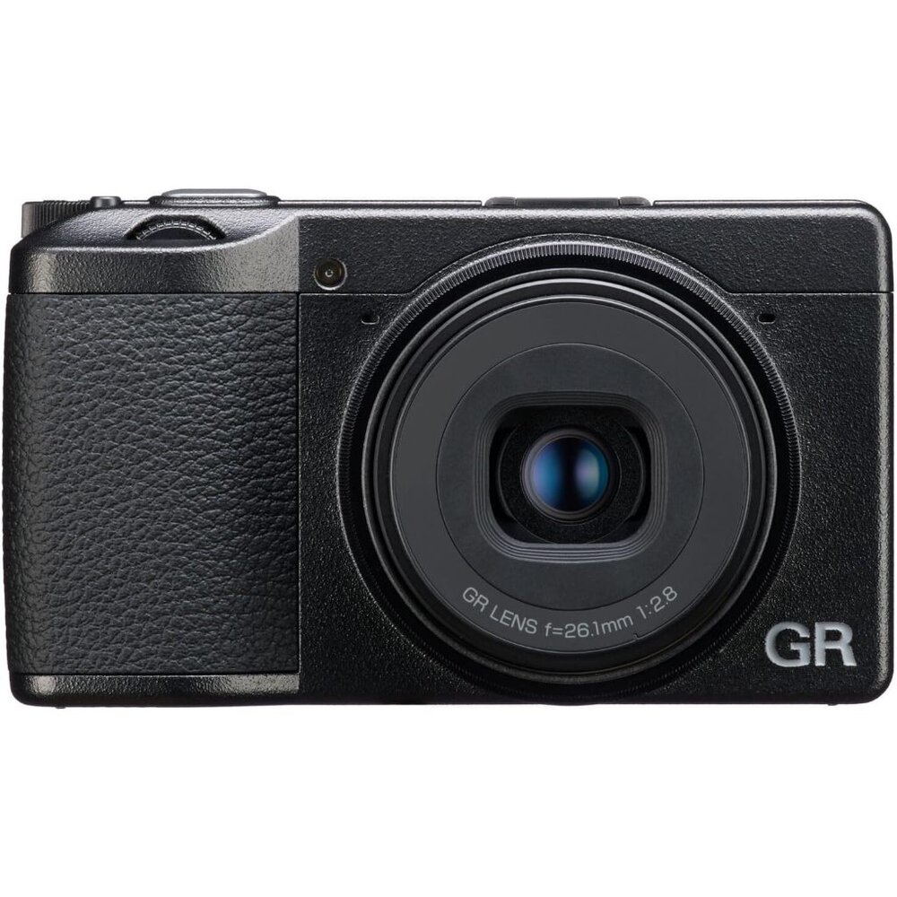 💯正品 平輸 24期0利率 RICOH GRIIIx GR3 GRIII HDF 送記憶卡電池座充 一年保固 宅配免運-圖片-4