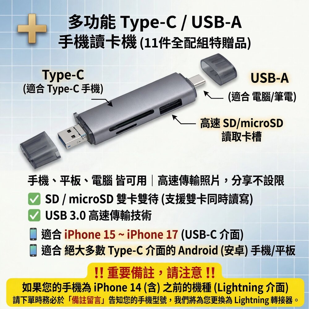 🔥限時特價 快速出貨 KODAK Charmera 柯達 迷你相機 盲盒 鑰匙圈 隨身機 輕巧 禮物 聖誕 生日 情人節-圖片-8