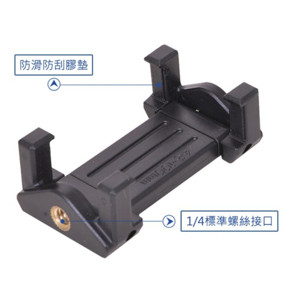 📷現貨 💯公司貨 BENRO 百諾 TSL08CN00 碳纖維 / TSL08AN00 鋁合金 腳架組-圖片-8