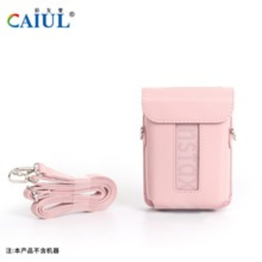 💯正品現貨 送磁力相框 富士 INSTAX Mini Link 3 相印機 拍立得 口袋印表機 Link2 拉拉熊聯名-圖片-2