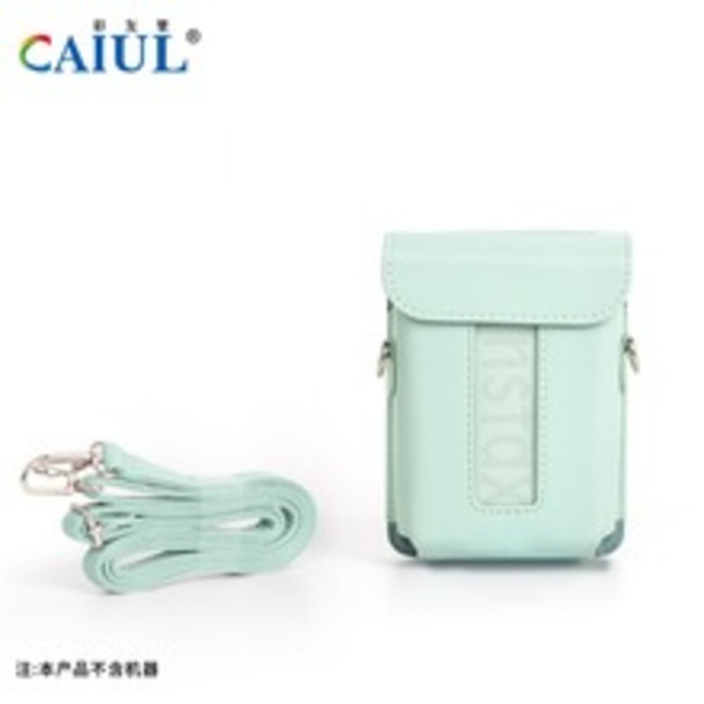 💯正品現貨 送磁力相框 富士 INSTAX Mini Link 3 相印機 拍立得 口袋印表機 Link2 拉拉熊聯名-圖片-3