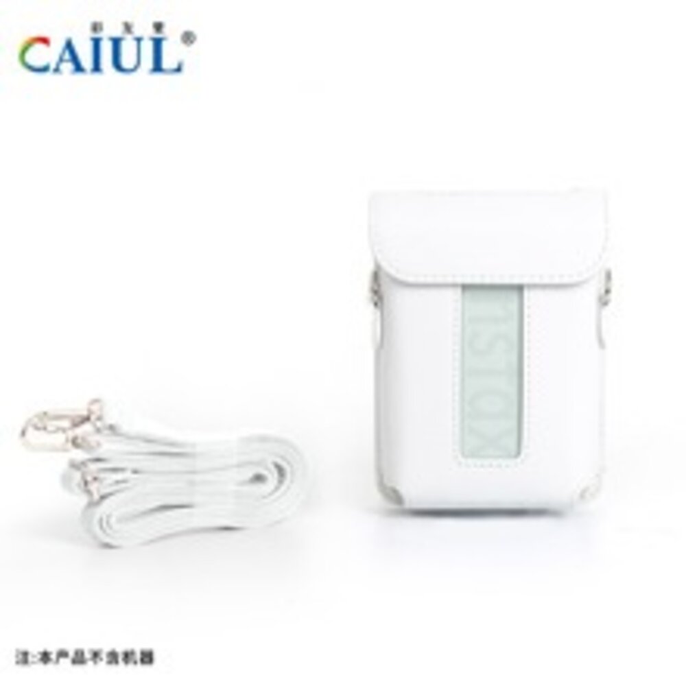 💯正品現貨 送磁力相框 富士 INSTAX Mini Link 3 相印機 拍立得 口袋印表機 Link2 拉拉熊聯名-圖片-4