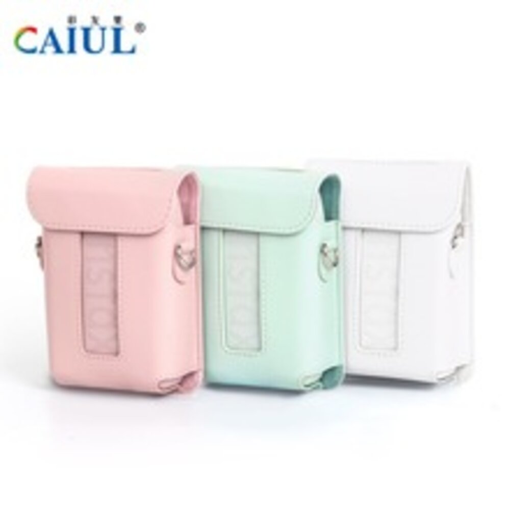💯正品現貨 送磁力相框 富士 INSTAX Mini Link 3 相印機 拍立得 口袋印表機 Link2 拉拉熊聯名-圖片-5
