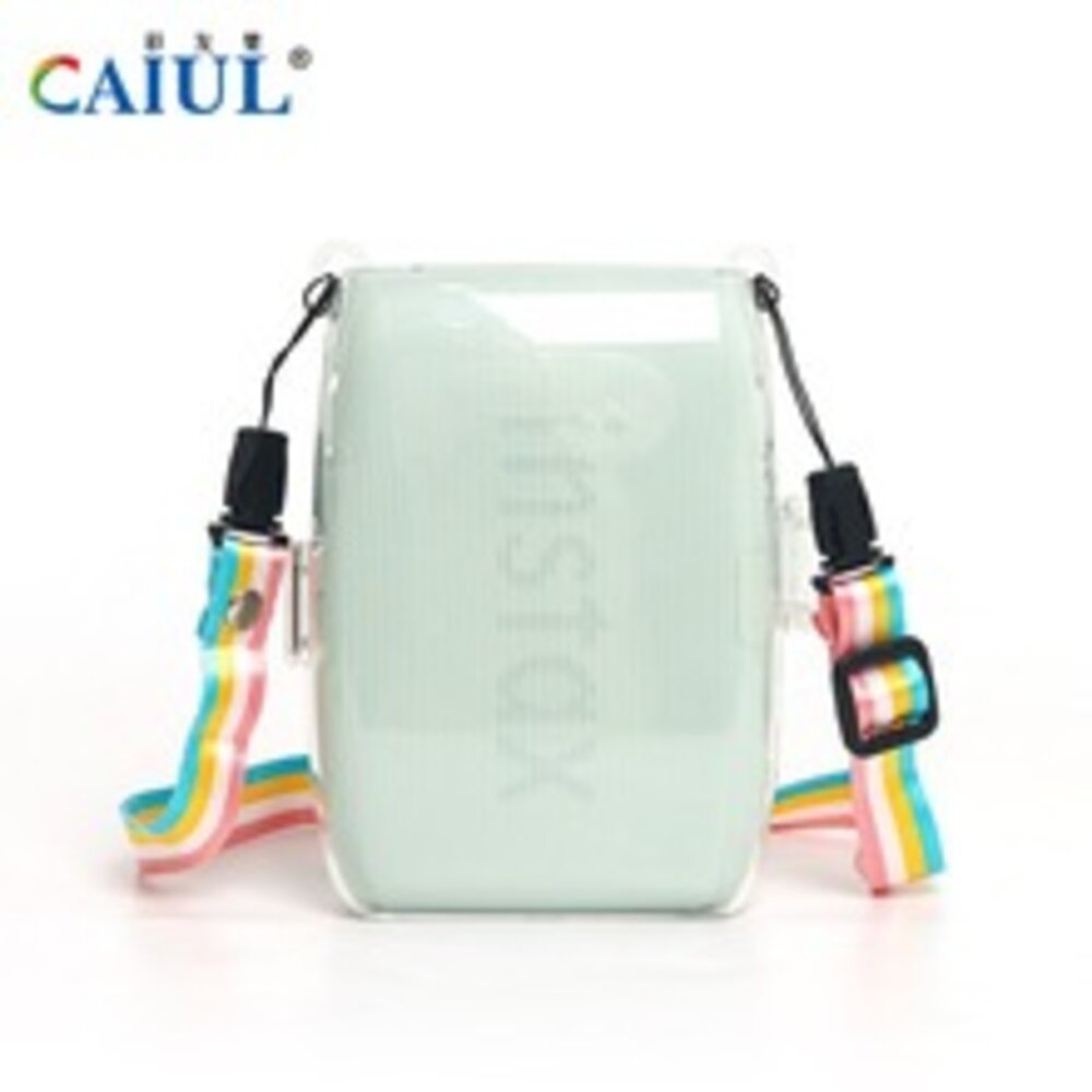 💯正品現貨 送磁力相框 富士 INSTAX Mini Link 3 相印機 拍立得 口袋印表機 Link2 拉拉熊聯名-圖片-6