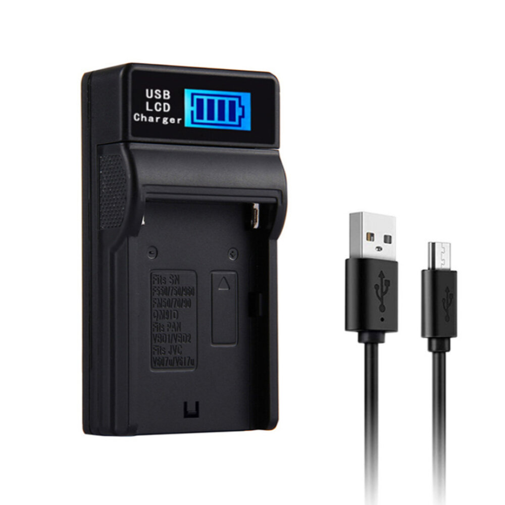 💯正品 富士 原廠電池 NP-W126S W126 盒裝電池 X100VI X-T30 X-T50 XS10 XM5-圖片-1