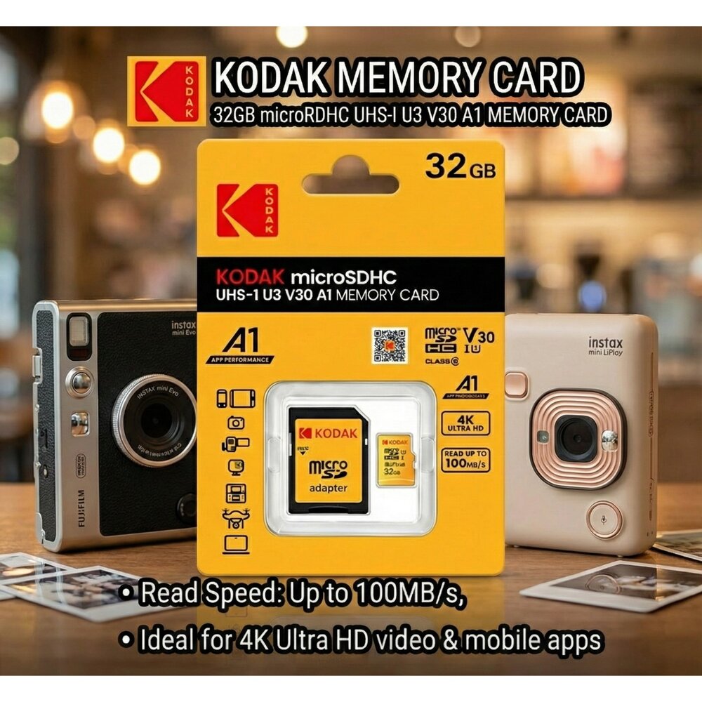 📷現貨 原廠正品 FUJIFILM Instax mini EVO 專用鏡頭蓋 鏡頭保護蓋 金屬質感塗裝 EVO專用配件-圖片-8