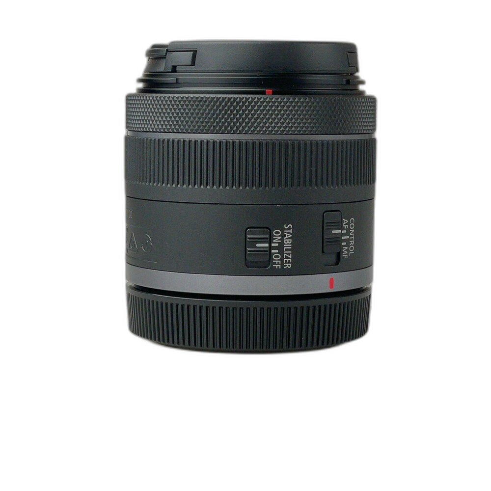 ( 佳能入門款全幅變焦鏡 ) Canon RF 24-50mm F4.5-6.3 IS STM 超輕巧 #000120-圖片-1