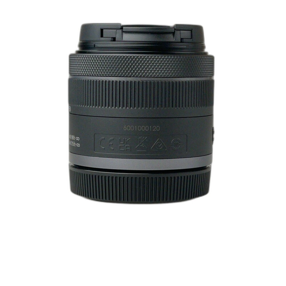 ( 佳能入門款全幅變焦鏡 ) Canon RF 24-50mm F4.5-6.3 IS STM 超輕巧 #000120-圖片-2